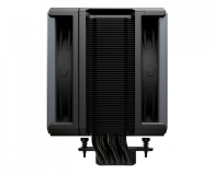 COOLER MASTER Hyper 612 APEX 2x120mm - 1333141 - zdjęcie 3